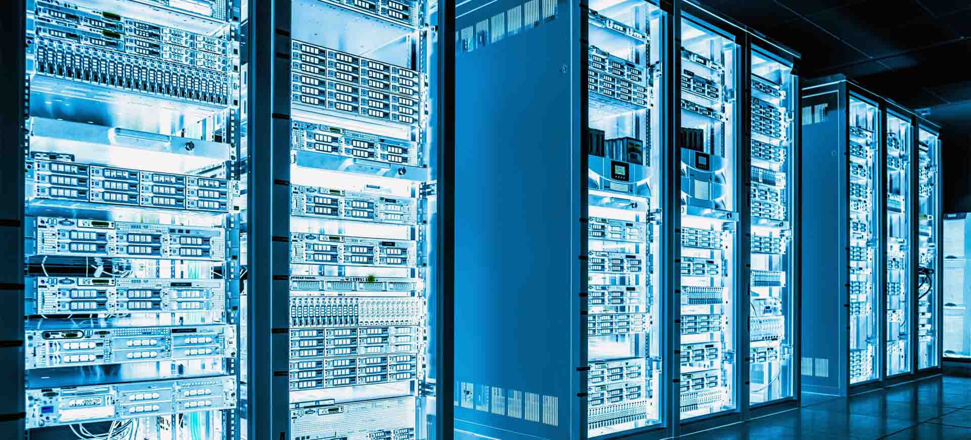 Machine Learning Services
