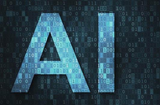 AI - Artificial Intelligence