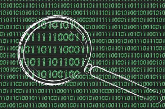 Machine Learning for predictive analytics