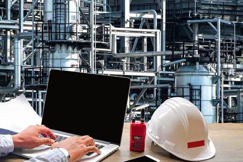 Data analytics during machine learning process