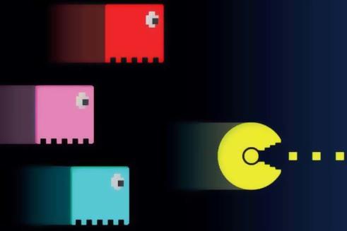 Ml Solutions - Reinforcement Learning