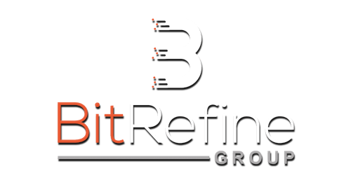 BitRefine group